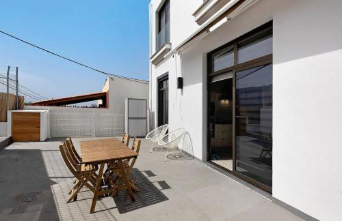 Urban Park Aloe - Foto 2