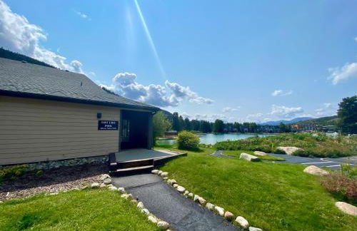 Lenawee 1728 by SummitCove Lodging - Foto 3