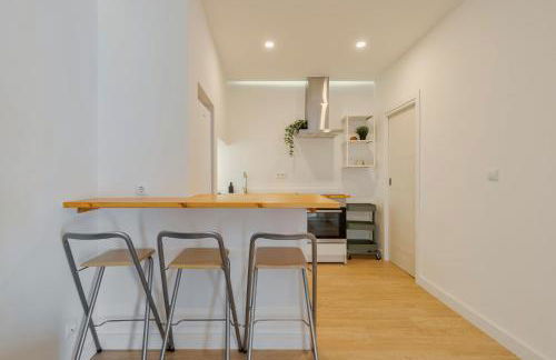 Palmela Oásis Apartment I - Foto 13