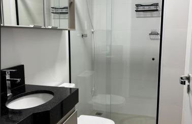 Vista dos Montes Claros 360 - Foto 11