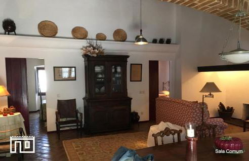 Casinha de Montoito - Foto 29