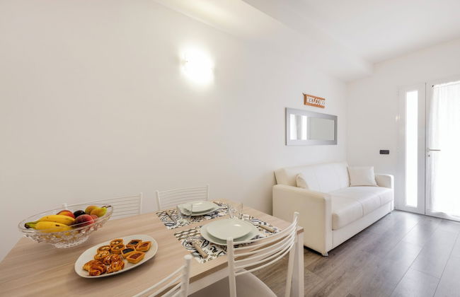 BnButler - Archimede 53 - Photo 19