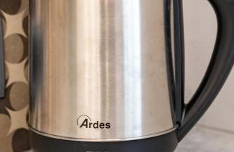 Casa Comparin Appartamento Lesa - Foto 11