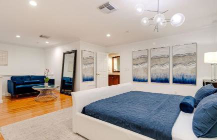 Coral Ridge Getaway by Avantstay Pool, Hot Tub, Billiards + 5mins to Beach! - Foto 40