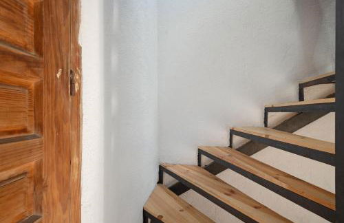 Portblanc Front - Foto 23