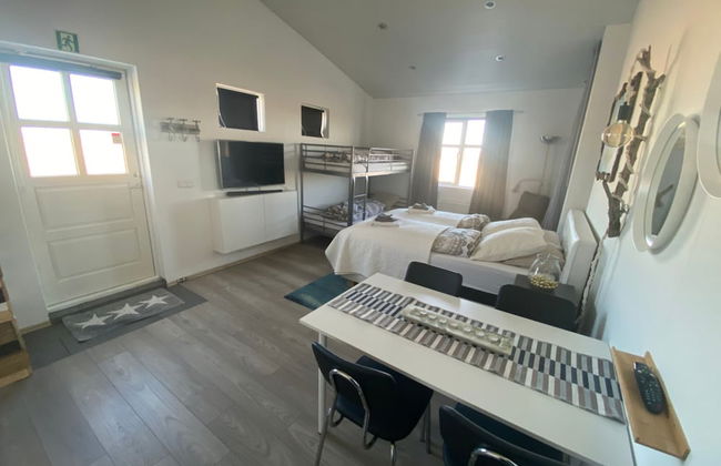 Skalarimi - Country House - Foto 11