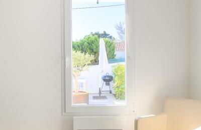 Barbâtre Les Figuiers Plage à 500 m - Photo 16