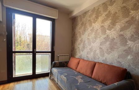 Secret Garden Florence - Modern Apart ment near Center - Foto 2