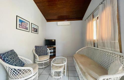 Hotel - Apart-hotel Chalé Executivo - Foto 32