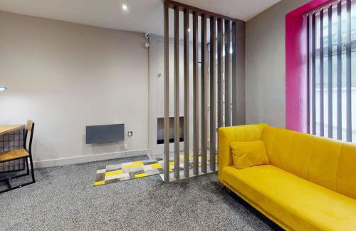 Neat Retreat Graig Pontypridd - Foto 12