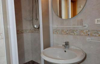 Casa Azzurra - Photo 39