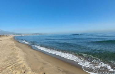 Le Roche Noir Appartamento 9 - Foto 13