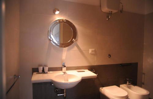 Blu OltreMare - Photo 64