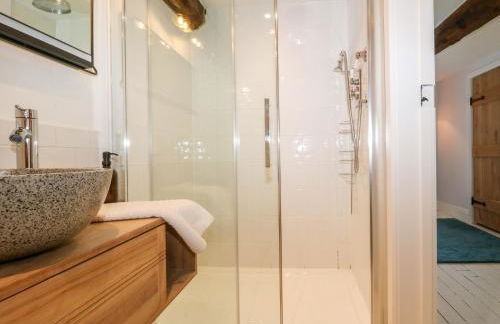 Tickmorend Farm - Foto 55