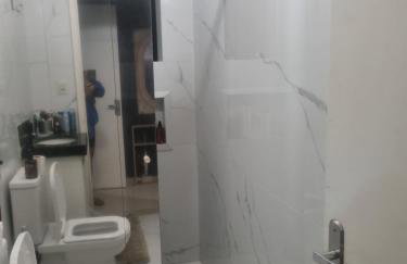 Apto 2 quartos reformado centro - Foto 13