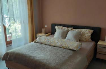 la Brigitte - Foto 13