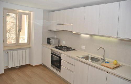 Casa del Borgo Maria Luisa by Gardadomusmea - Foto 25