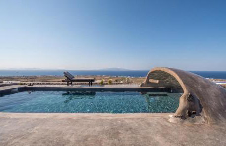 Sophia Finikia Villas - Photo 52