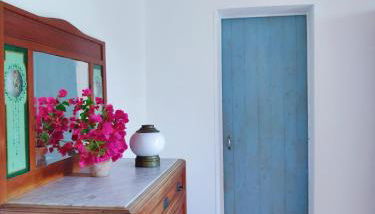 overlookingsea - Foto 5