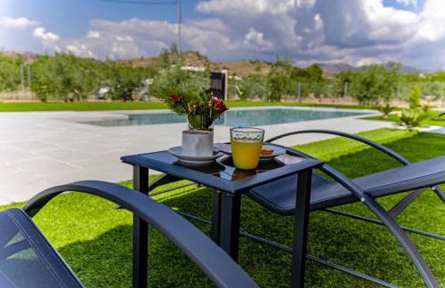 Casas Cristea - Foto 13