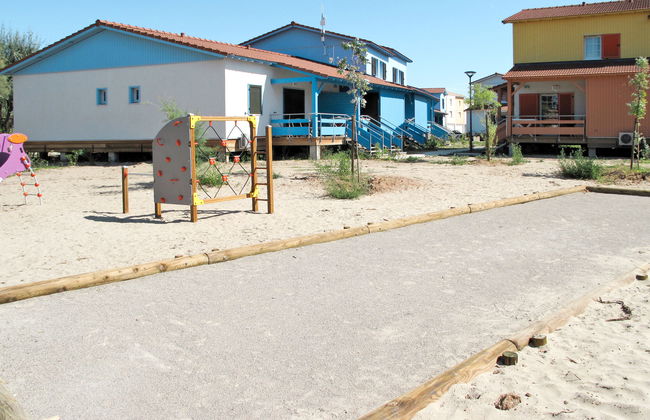 La Grenadine - Foto 13