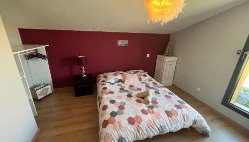 Villa calme - Photo 4