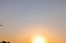 Casa fronte mare - Foto 25