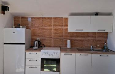 Apartman Petar Zadar - Foto 5