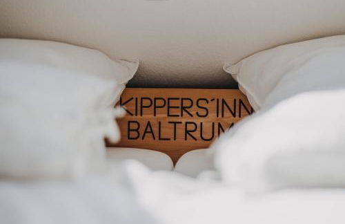 Skippers Inn - Foto 41