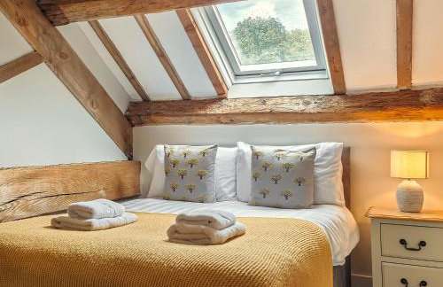 Valley View Barn - Photo 16