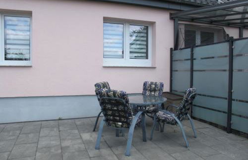 Holiday Home Rosa by Interhome - Foto 30