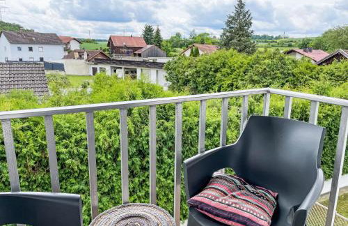 Holiday Home Nachtigall by Interhome - Foto 6