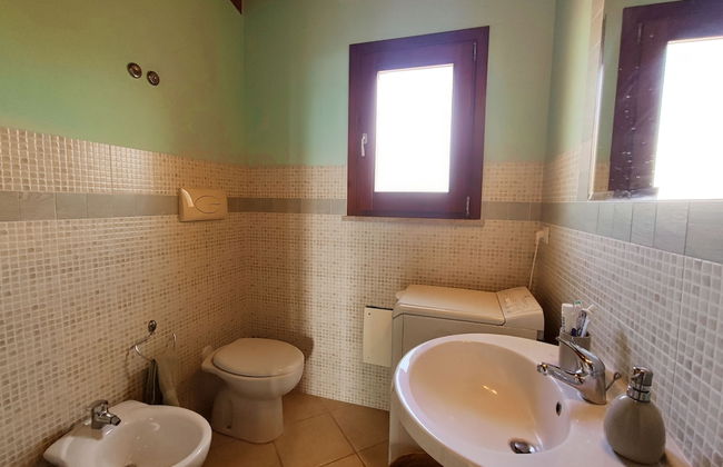 Attico Settemezzu - Foto 23