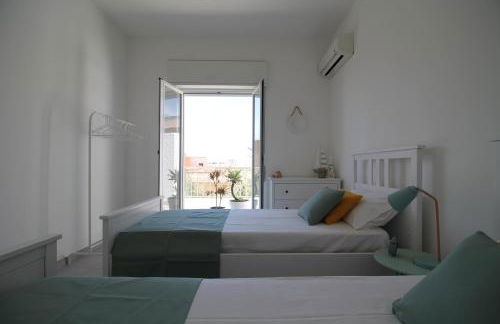 Colori a mare - Foto 15