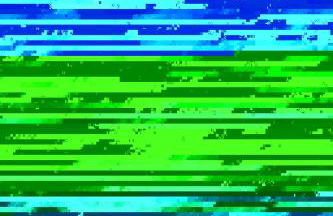 Apartment FEWO-Pfenniggeiger by Interhome - Foto 6