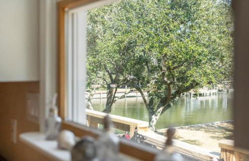 Pescadora by Rather Be Properties - Foto 74