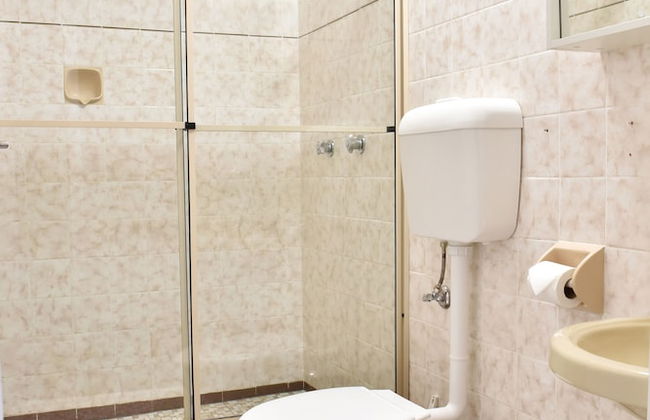 Dutchies Motel Nelson Bay - Foto 16