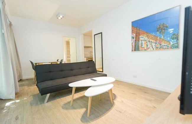 Babel Belgrano - Foto 18