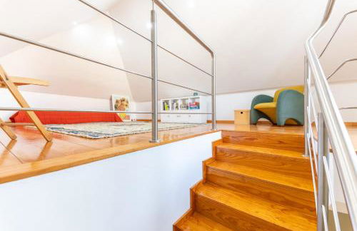 Casa Alecrim - Foto 46