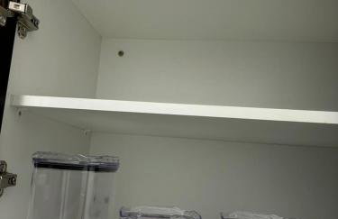 Setin Luz Apt 111 Centro de São Paulo - 100 metros da estação Luz de metro - Foto 12