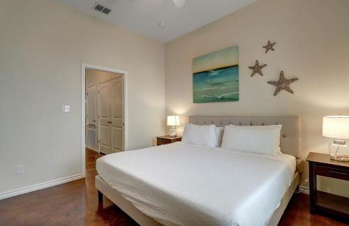 Anegada Village Dreamcicle - Foto 14