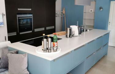 Reiterhof vom Litzlbach - Foto 15