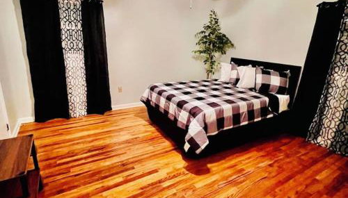 4 Bedrooms Spacious Hardwood Floors - Foto 3