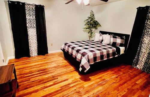 4 Bedrooms Spacious Hardwood Floors - Foto 3