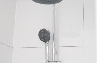 Opulent 5 bedroom Retreat with Hot tub and Entertainment - Foto 51