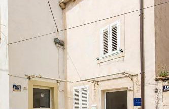 Dubrovnik Gate Apartments - Foto 31