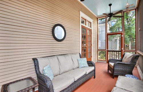 The Majestic Fern - Foto 21