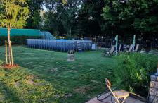 Agriturismo - La capra amaltea - Foto 80