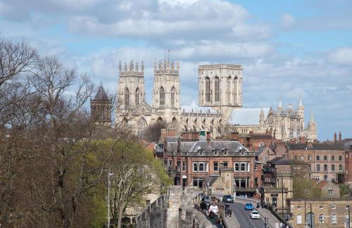 Bank End Lodge - Foto 10