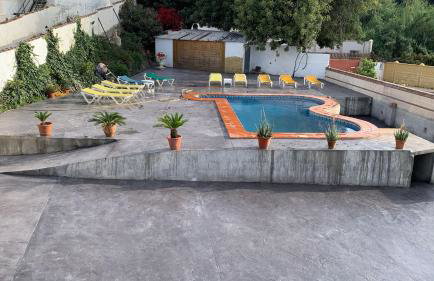 Casa rural junto al mar - Foto 7